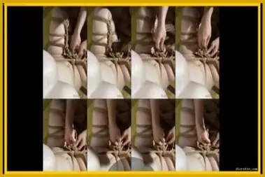 Bokep Msbreewc Onlyfans Fantasi Kokoh Memang Beda poster