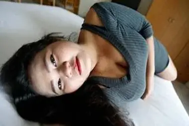 Dokumentasi ASD Nun Cantik Live Bersantai Kasur poster