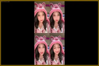 Eca Arin Cewek Imut Tembem Sextape Ngewe Long Dur poster