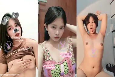 Koleksi Album Talent Maiko Terbaru poster
