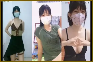 Koleksi Masturbasi Titania Cindo Nenen Pulen poster
