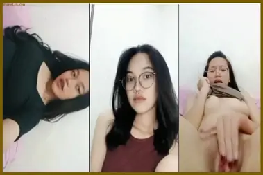 Koleksi Vip Ngewe Dan Colmek Miss Urnonna poster