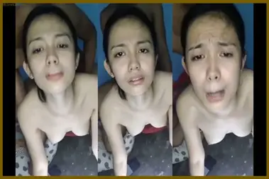 Miss Widya Doyan Ngenskuy Sama Ayang poster